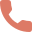 Call Icon